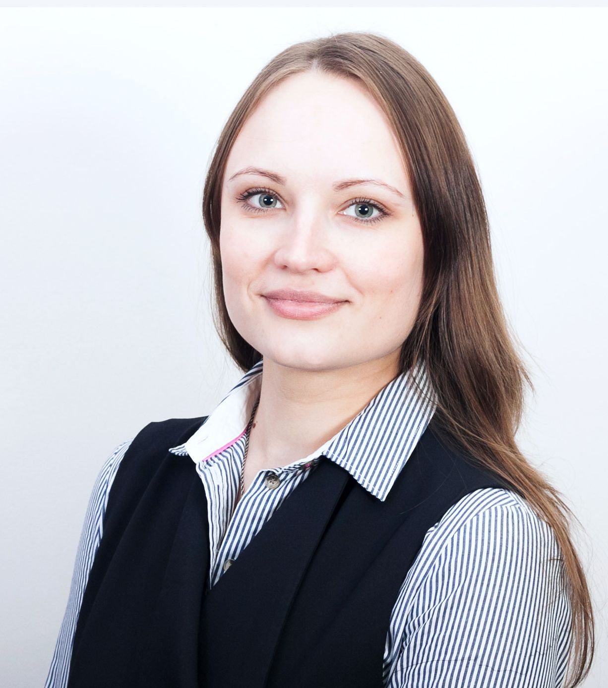 Ефимова Татьяна Владимировна.