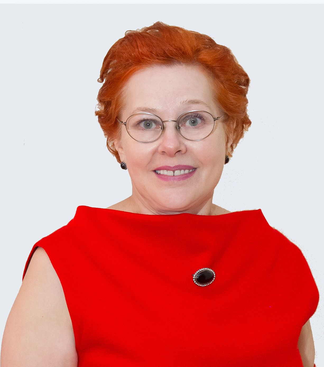 Корнияш Светлана Васильевна.