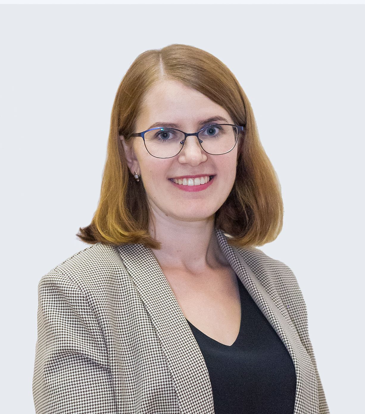 Красова Анна Васильевна.