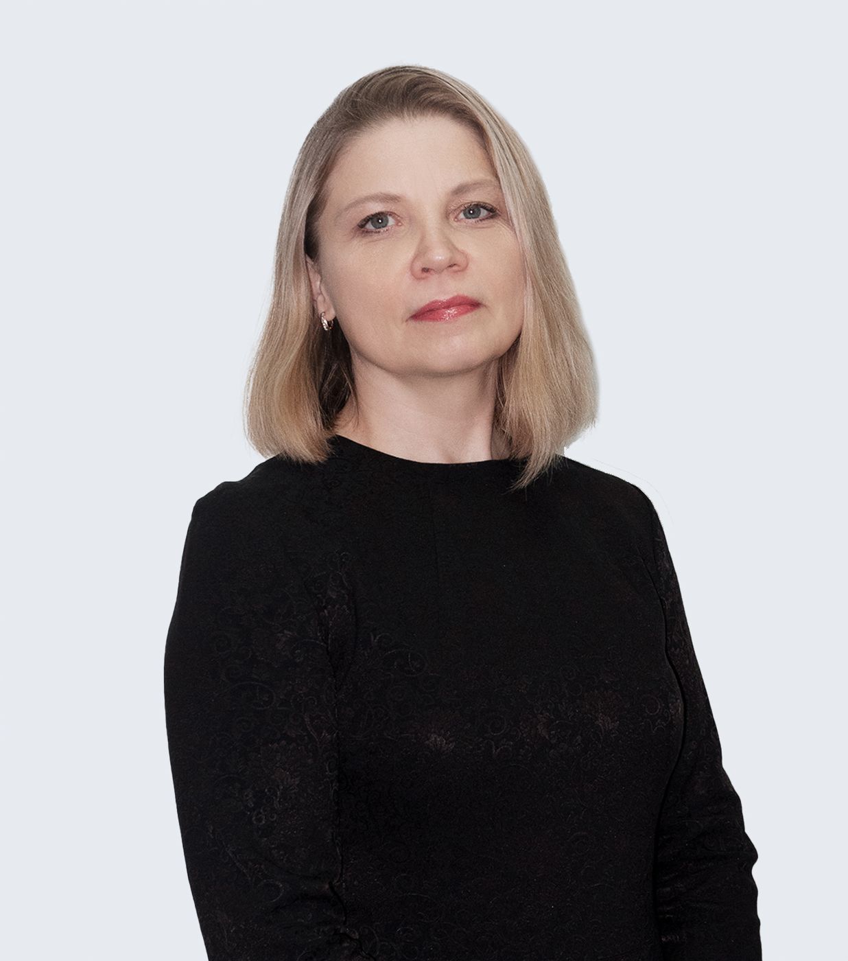 Шек Ольга Юрьевна.