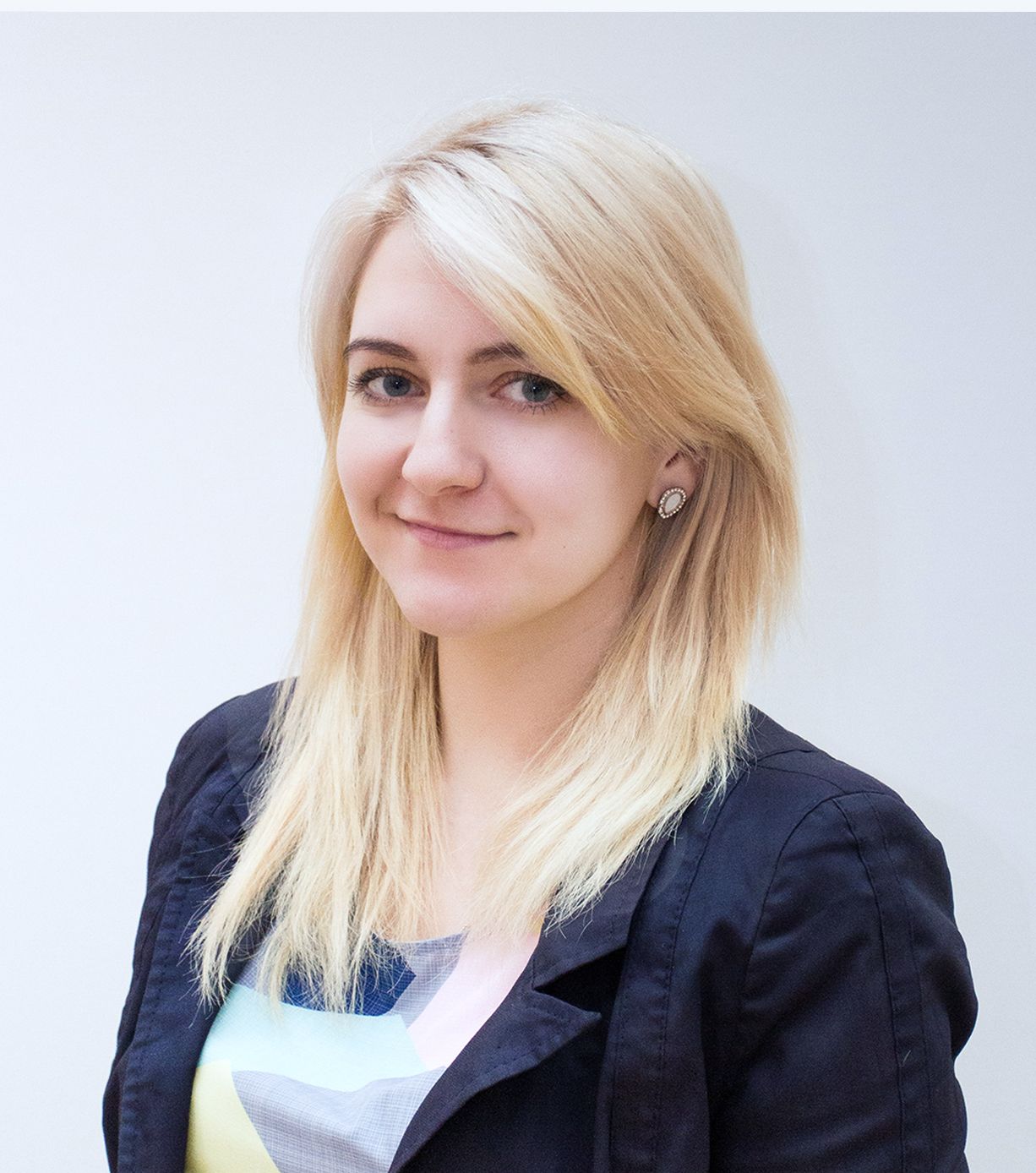Усова Светлана Николаевна.