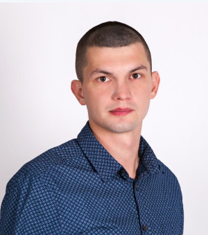 Петров Александр Сергеевич Петров Александр Сергеевич