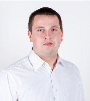 Федоров Александр Сергеевич Федоров Александр Сергеевич