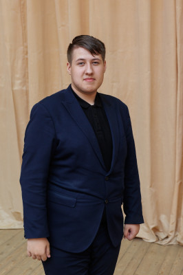 Дмитриев Денис Дмитриев Денис