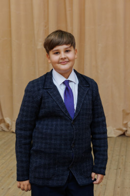 Румянцев Владемир Румянцев Владемир